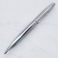 personalised Cross Gift Set Notebook & Pen