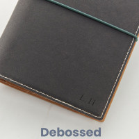 eco essentials filofax