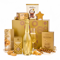  The Elegance Sparkling Hamper