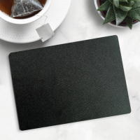 Personalised Mouse mat