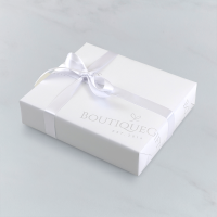 gift wrapping
