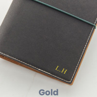 eco essentials filofax