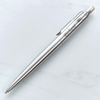 Personalised Gradation Pen 