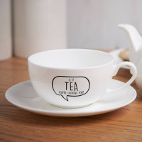 Personalised Hello Is It Me Tea For One Teapot