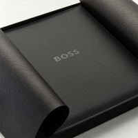 Hugo Boss A4 Folder - Formation Line