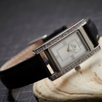 Personalised Florence Ladies Watch