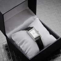 Personalised Florence Ladies Watch
