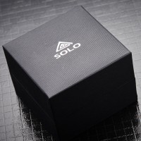 Personalised Florence Ladies Watch