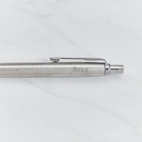 personalised Jotter Mechanical Pencil 