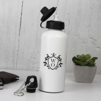 Personalised Water Bottle