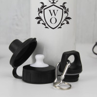 Personalised Water Bottle