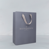 gift bag