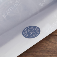 personalised 6oz Brown Leather Flask & Cups