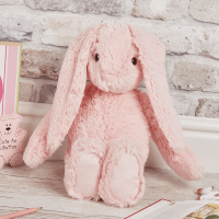 Personalised Rabbit