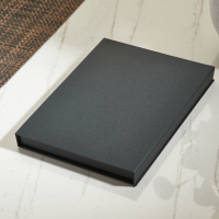 Outer Box