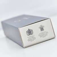 Parker Pen Box