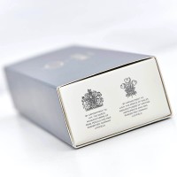 Parker Jotter Green Ballpoint Pen