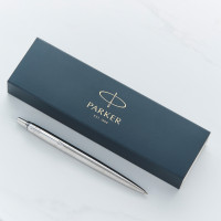 personalised Parker Jotter Ball Pen