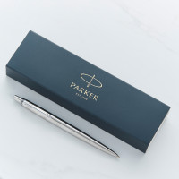 Personalised Parker Pen