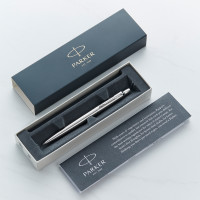 personalised Parker Jotter Ball Pen