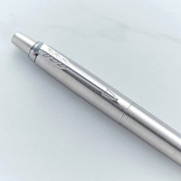 Personalised Gradation Pen 