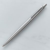 Parker Jotter Refills