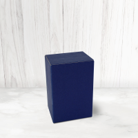 plain gift box