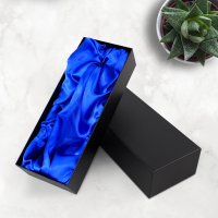 Satin Lined gift Box