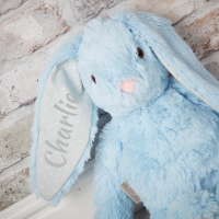 Personalised Rabbit