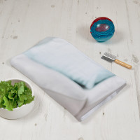 Pet Photo Blanket