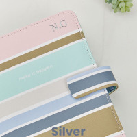 good vibes Filofax organiser