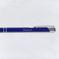 Pen