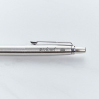 Personalised Gradation Pen 