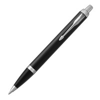 Parker IM Ballpoint and Fountain Pen Gift Set