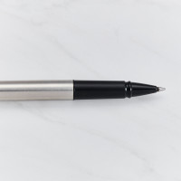 personalised Waterman Graduate Rollerball Pen