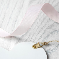 personalised Keep Dreaming Cloud Sign