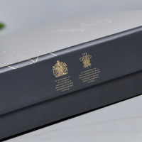 personalised Parker Jotter Duo Pen Gift Set