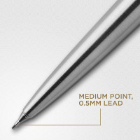 Parker Jotter Ballpoint and Mechanical Pencil Gift Set 