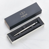 personalised Jotter Mechanical Pencil 