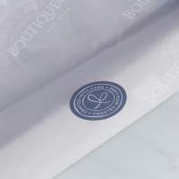 tissue paper