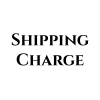 Shipping Charge