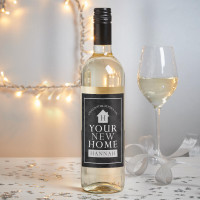 Your New Home Pinot Grigio