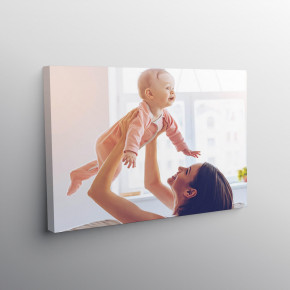 16x20" Photo Canvas