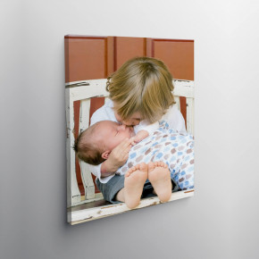 24x16" Photo Canvas