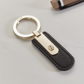 Hugo Boss Signature Black Lady Keyring