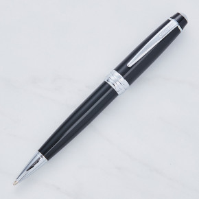  Cross Bailey Black Ballpoint Pen