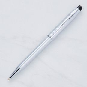 Cross Century II Chrome Ball Pen