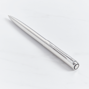 Waterman Graduate Ballpoint Pen