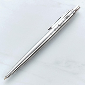 Graduate Parker Jotter Ball Pen