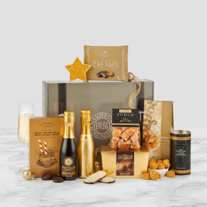 The Sparkle Hamper